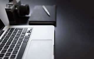 26.5万周薪扎心！阿森纳狠心清仓，两大高薪废柴能否盘活球队？